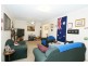 4 Ireland Way, Upper Coomera QLD 4209