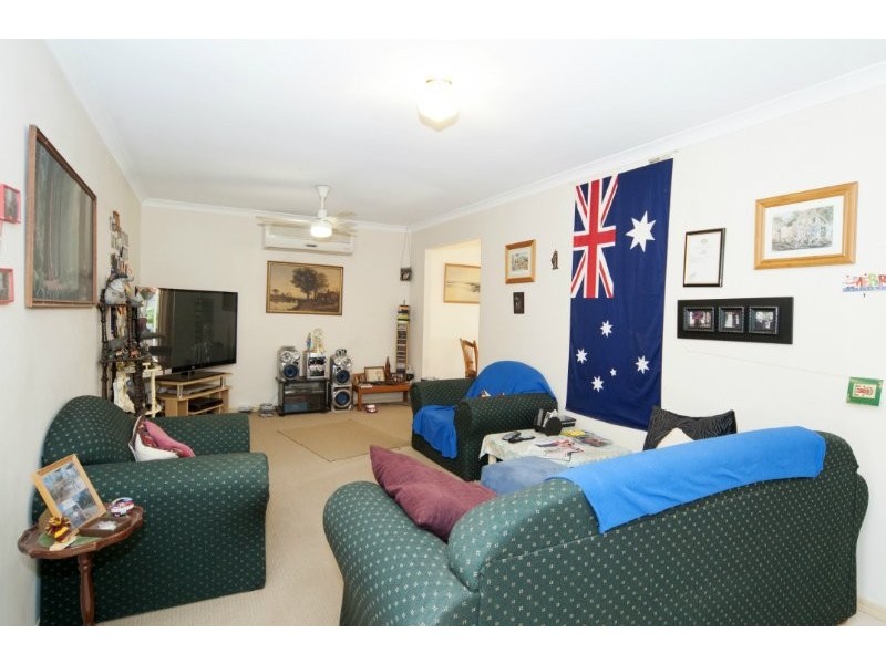 4 Ireland Way, Upper Coomera QLD 4209