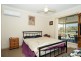 4 Ireland Way, Upper Coomera QLD 4209
