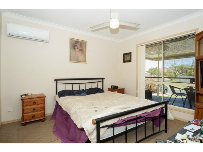 4 Ireland Way, Upper Coomera QLD 4209