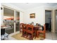 4 Ireland Way, Upper Coomera QLD 4209