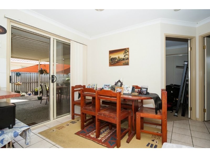 4 Ireland Way, Upper Coomera QLD 4209