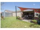 4 Ireland Way, Upper Coomera QLD 4209