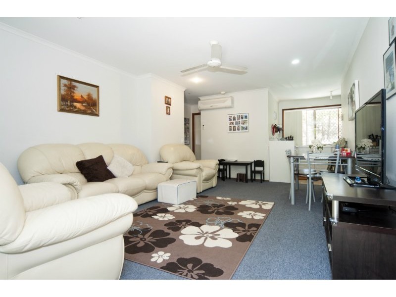 6/16 Metro Crescent, Oxenford QLD 4210