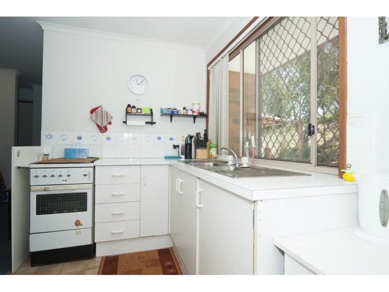 6/16 Metro Crescent, Oxenford QLD 4210