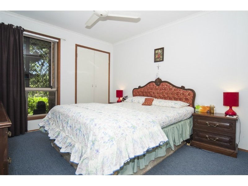 6/16 Metro Crescent, Oxenford QLD 4210