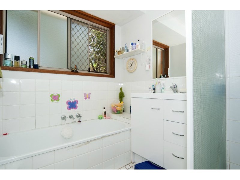 6/16 Metro Crescent, Oxenford QLD 4210