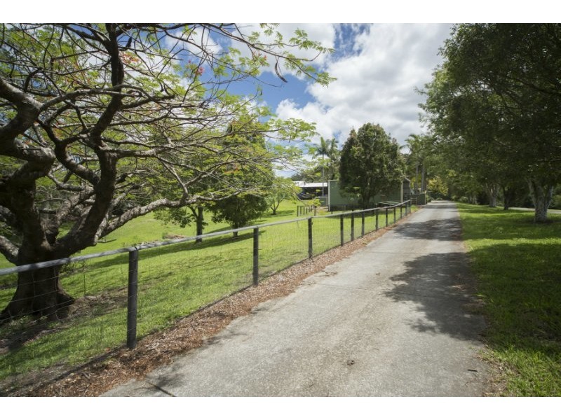 10 Fleur Court, Upper Coomera QLD 4209