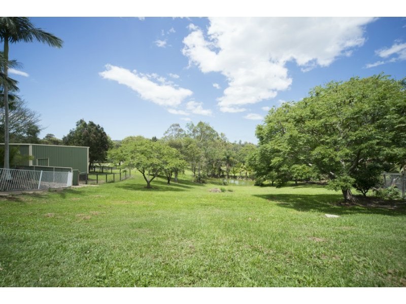 10 Fleur Court, Upper Coomera QLD 4209