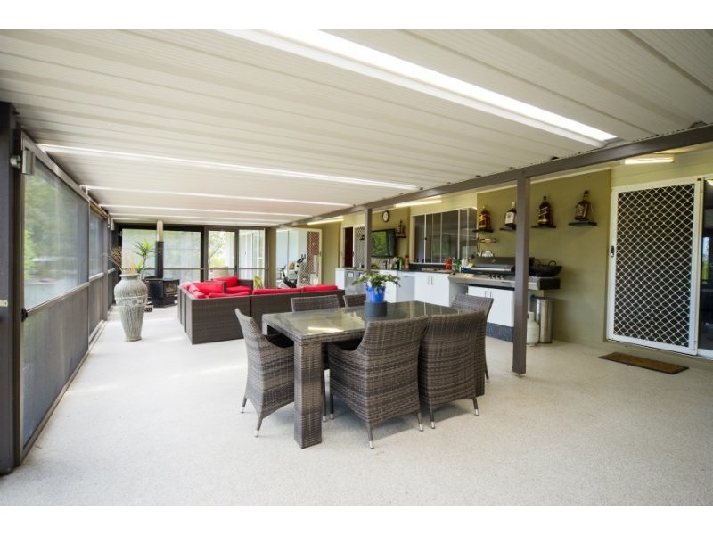 10 Fleur Court, Upper Coomera QLD 4209