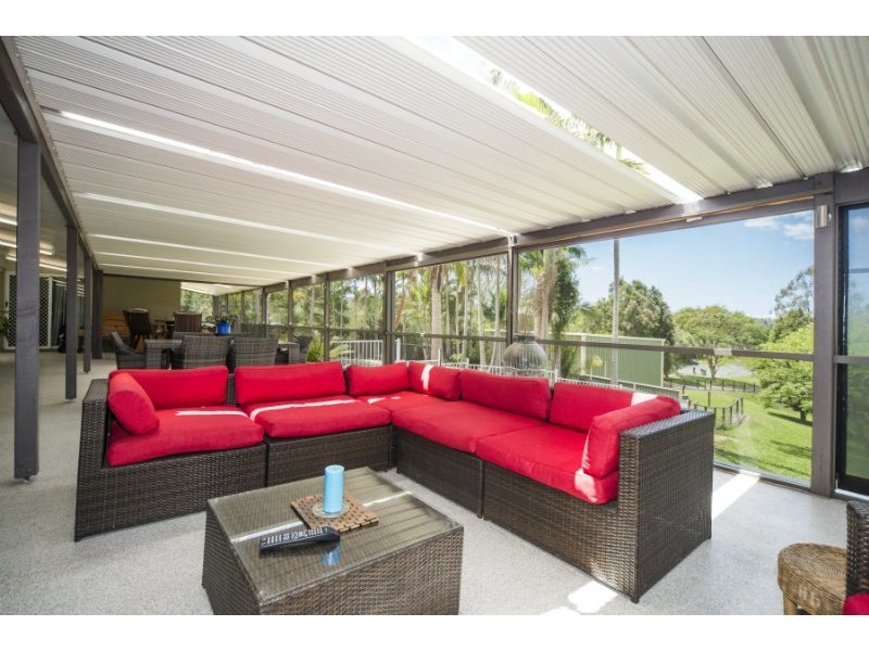 10 Fleur Court, Upper Coomera QLD 4209