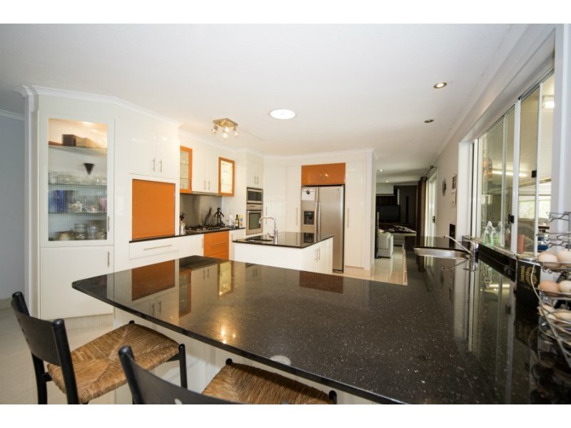 10 Fleur Court, Upper Coomera QLD 4209