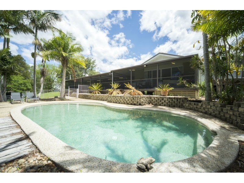 10 Fleur Court, Upper Coomera QLD 4209