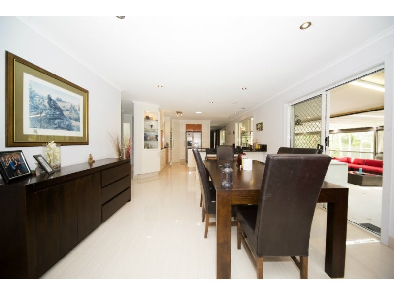 10 Fleur Court, Upper Coomera QLD 4209