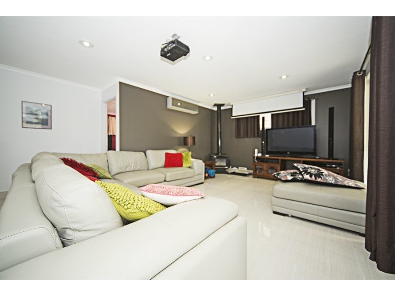 10 Fleur Court, Upper Coomera QLD 4209