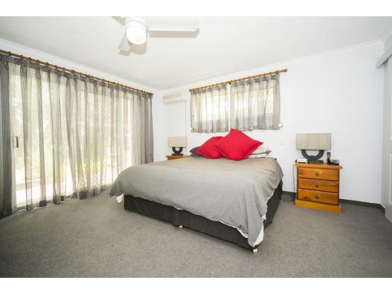 10 Fleur Court, Upper Coomera QLD 4209