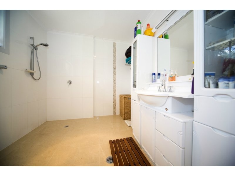 10 Fleur Court, Upper Coomera QLD 4209