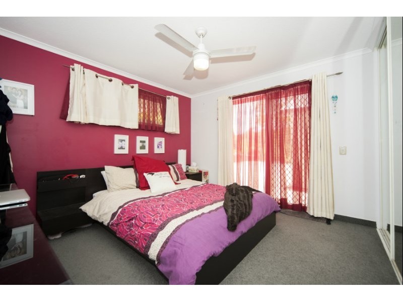 10 Fleur Court, Upper Coomera QLD 4209