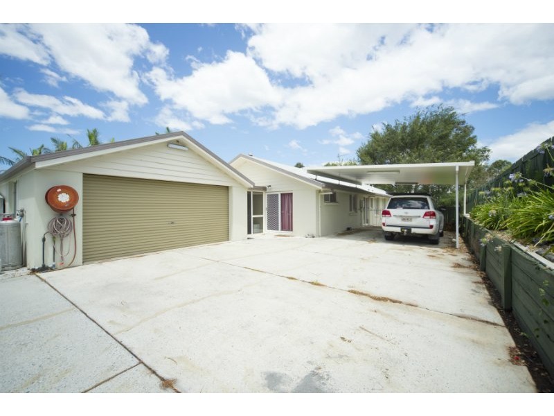 10 Fleur Court, Upper Coomera QLD 4209