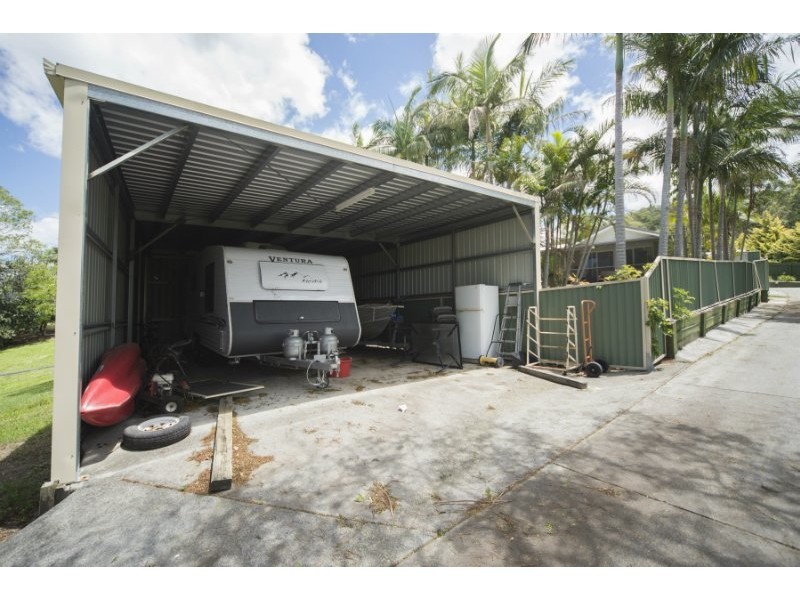10 Fleur Court, Upper Coomera QLD 4209