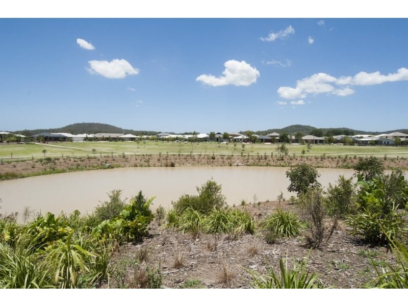 5 Summerstone Place, Upper Coomera QLD 4209