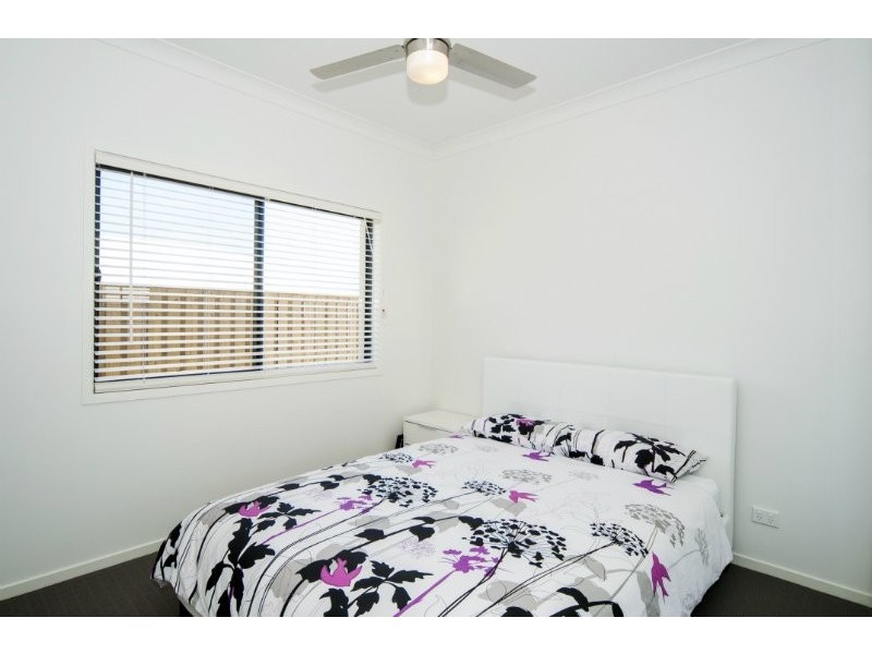 5 Summerstone Place, Upper Coomera QLD 4209