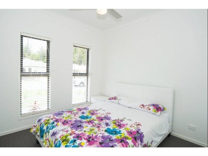 5 Summerstone Place, Upper Coomera QLD 4209