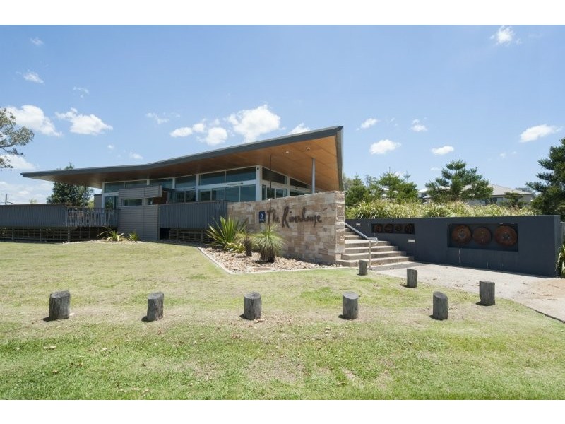 5 Summerstone Place, Upper Coomera QLD 4209