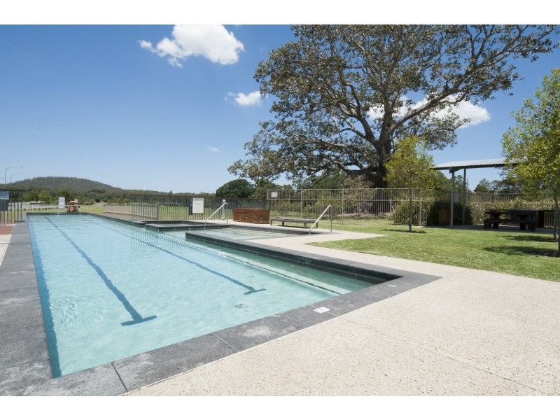 5 Summerstone Place, Upper Coomera QLD 4209