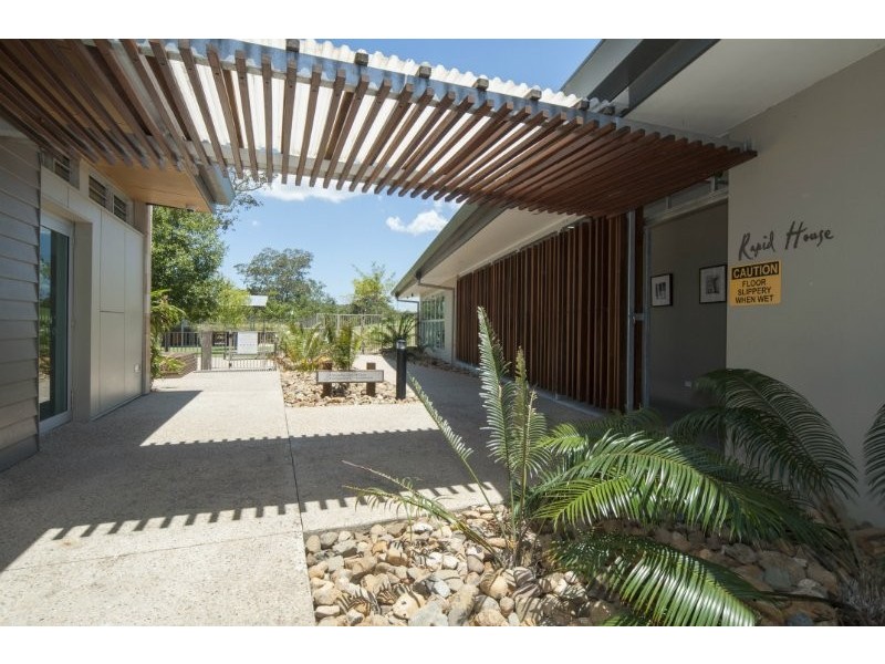 5 Summerstone Place, Upper Coomera QLD 4209