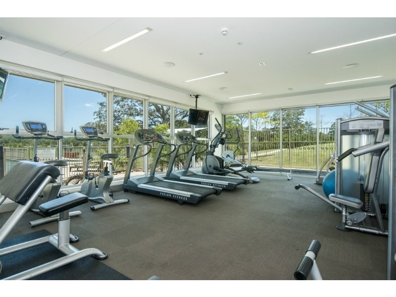 5 Summerstone Place, Upper Coomera QLD 4209