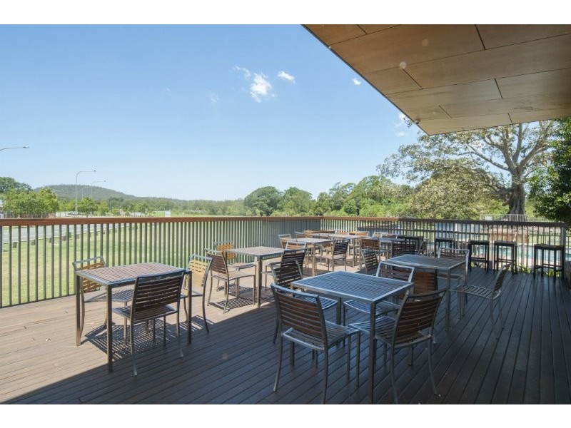 5 Summerstone Place, Upper Coomera QLD 4209