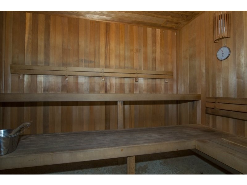 5 Summerstone Place, Upper Coomera QLD 4209