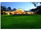 1070 Tamborine Oxenford Road, Wongawallan QLD 4210