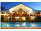 1070 Tamborine Oxenford Road, Wongawallan QLD 4210