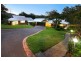 1070 Tamborine Oxenford Road, Wongawallan QLD 4210