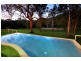 1070 Tamborine Oxenford Road, Wongawallan QLD 4210