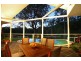 1070 Tamborine Oxenford Road, Wongawallan QLD 4210
