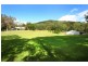 1070 Tamborine Oxenford Road, Wongawallan QLD 4210