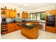 1070 Tamborine Oxenford Road, Wongawallan QLD 4210