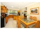 1070 Tamborine Oxenford Road, Wongawallan QLD 4210