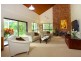 1070 Tamborine Oxenford Road, Wongawallan QLD 4210