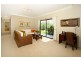 1070 Tamborine Oxenford Road, Wongawallan QLD 4210