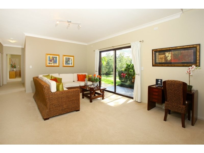 1070 Tamborine Oxenford Road, Wongawallan QLD 4210