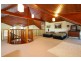 1070 Tamborine Oxenford Road, Wongawallan QLD 4210