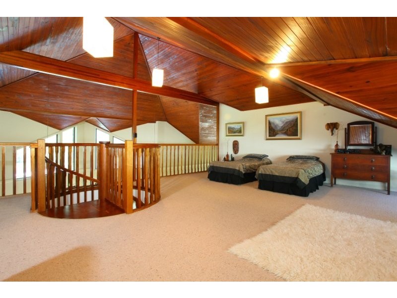 1070 Tamborine Oxenford Road, Wongawallan QLD 4210