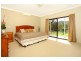1070 Tamborine Oxenford Road, Wongawallan QLD 4210