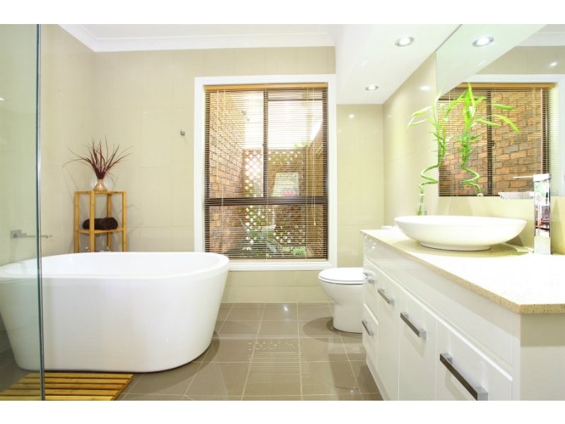 1070 Tamborine Oxenford Road, Wongawallan QLD 4210