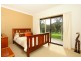 1070 Tamborine Oxenford Road, Wongawallan QLD 4210