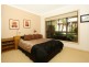 1070 Tamborine Oxenford Road, Wongawallan QLD 4210